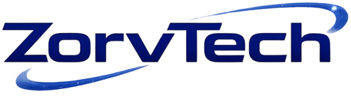 ZorvTech