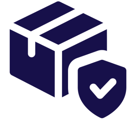 Shipping Protection